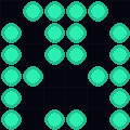 187.131.145.233
