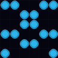 187.131.145.235
