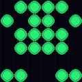 187.131.145.236