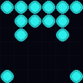187.131.145.237