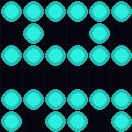 187.131.145.238