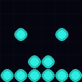 187.131.145.239