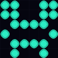187.131.145.242