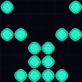 187.131.145.243