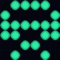 187.131.145.244