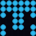 187.131.145.245