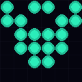 187.131.145.247