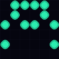 187.131.145.248