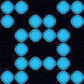 187.131.145.249