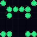187.131.145.251