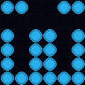 187.131.145.252