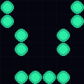 187.131.145.253