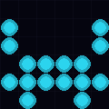 187.131.145.254