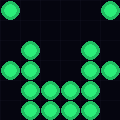 187.131.145.255
