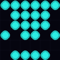 187.131.145.27