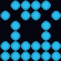 187.131.145.28