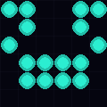 187.131.145.31
