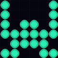 187.131.145.32
