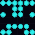 187.131.145.33