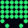 187.131.145.34