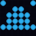 187.131.145.35
