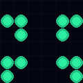 187.131.145.36