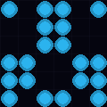 187.131.145.38