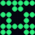 187.131.145.41