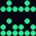 187.131.145.42