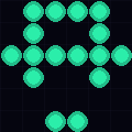 187.131.145.44