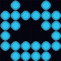 187.131.145.46