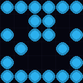 187.131.145.47