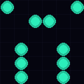 187.131.145.49