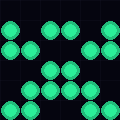 187.131.145.5