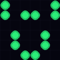 187.131.145.50