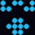187.131.145.51