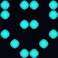 187.131.145.52