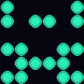 187.131.145.53