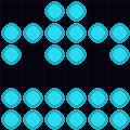 187.131.145.54