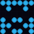 187.131.145.56