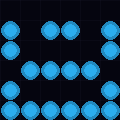 187.131.145.57