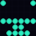 187.131.145.59