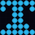 187.131.145.60