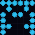 187.131.145.61