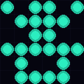 187.131.145.63