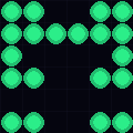 187.131.145.64