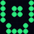 187.131.145.65