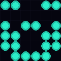 187.131.145.66
