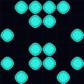 187.131.145.67