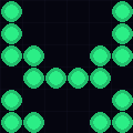 187.131.145.68